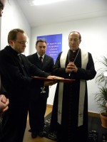 /album/fotografias/inauguracion-25-jpg/